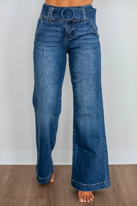 Rugged work pants for construction job durability -Cynthia Risen Jeans