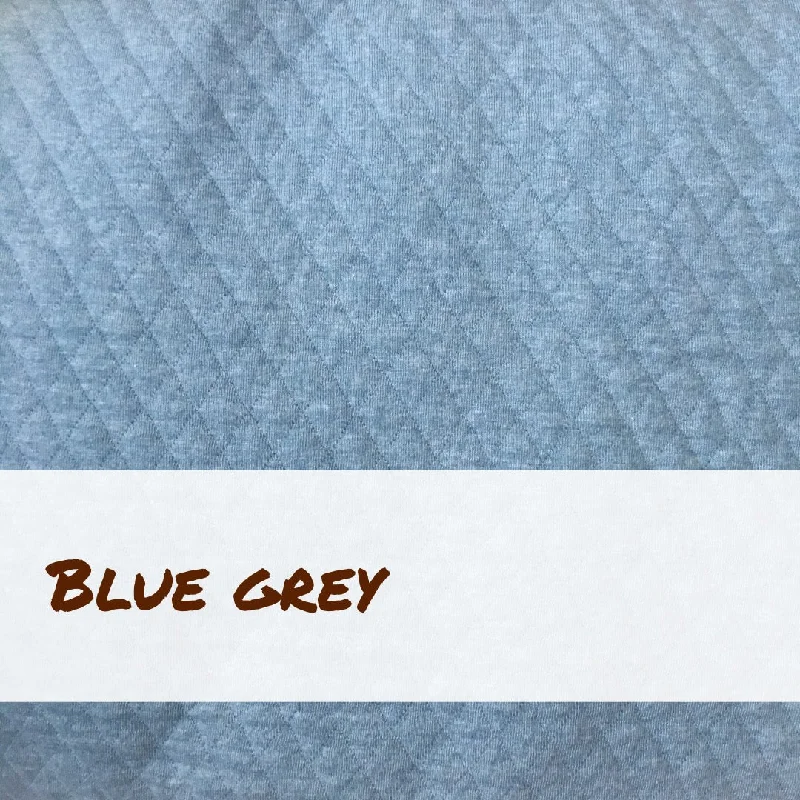 Blue Grey