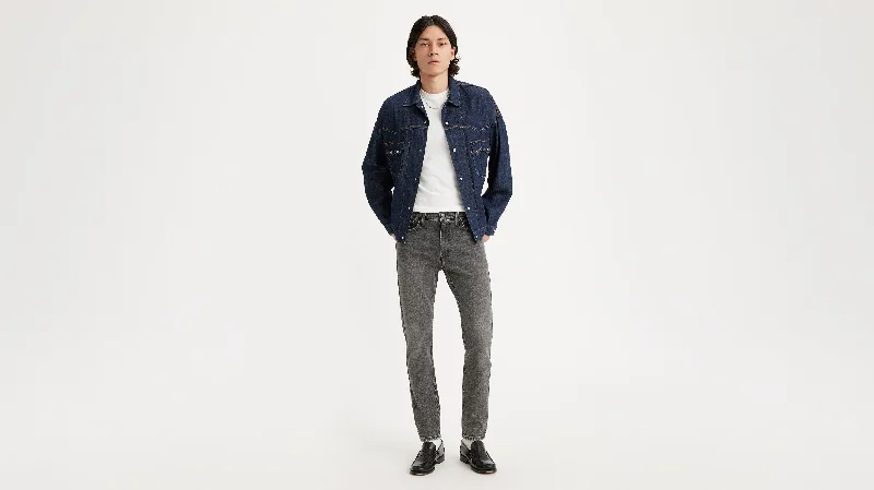 Graduation Jeans for Milestone -Levi's® Men's 510™ Skinny Jeans