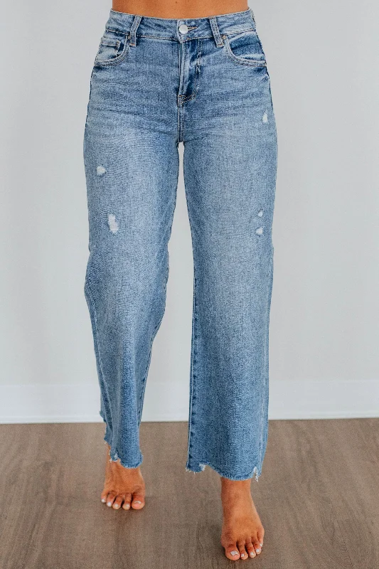 Soft pajama pants for ultimate bedtime comfort -Jovie Risen Jeans