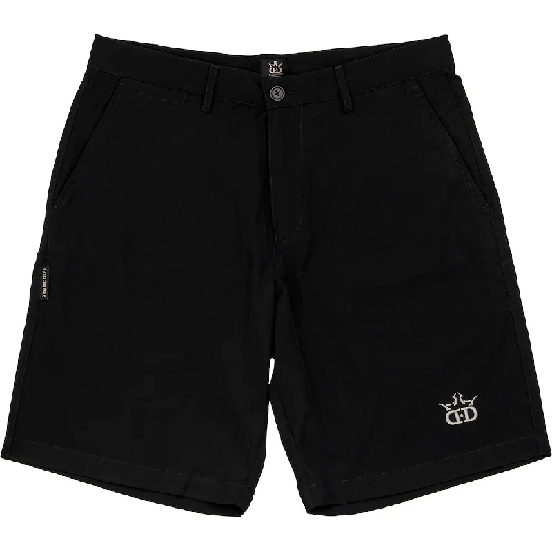 Best board shorts for surfing with durable fabric and quick-dry features-Competition Shorts