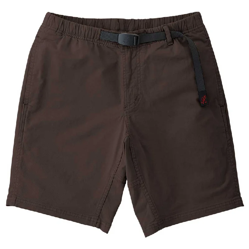 Comfortable beach shorts for men with soft fabric for ultimate relaxation by the water-NN-Shorts