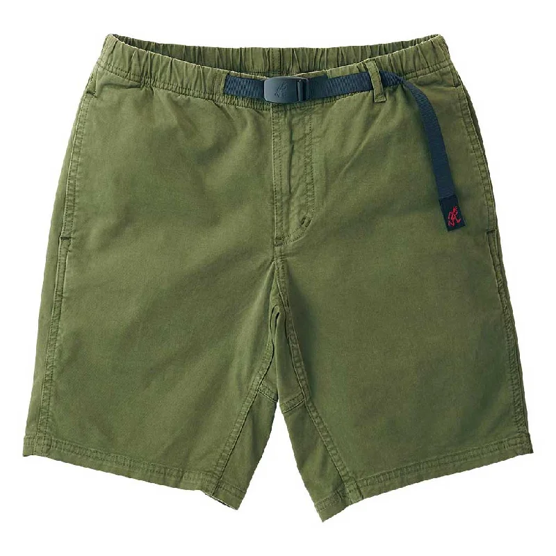 Trendy patterned shorts for men with camo print for an edgy, military-inspired style-NN-Shorts